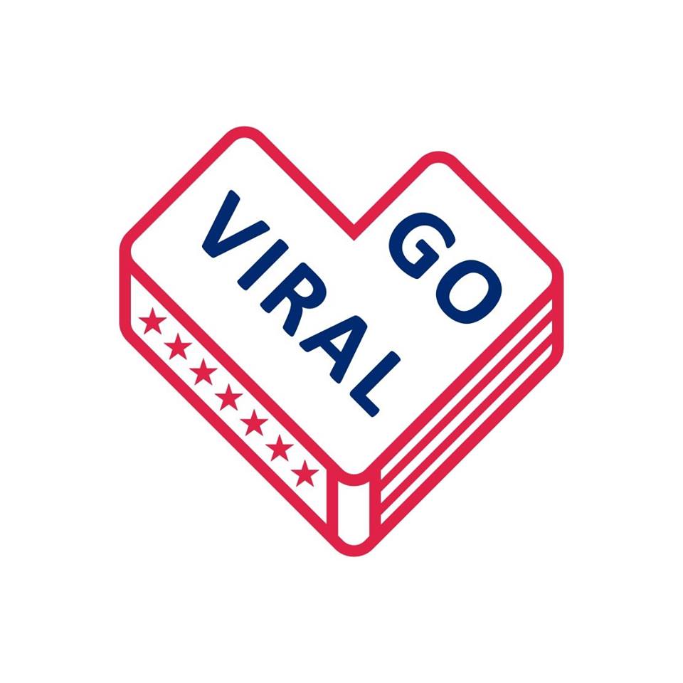 Команда НСК стала участником фестиваля Go Viral 2018